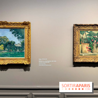 Gustave Fayet à la Fondation Louis Vuitton : Van Gogh, Gauguin et Redon dans une exposition événement