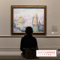 Gustave Fayet à la Fondation Louis Vuitton : Van Gogh, Gauguin et Redon dans une exposition événement