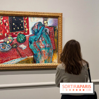 Gustave Fayet à la Fondation Louis Vuitton : Van Gogh, Gauguin et Redon dans une exposition événement
