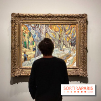 Gustave Fayet à la Fondation Louis Vuitton : Van Gogh, Gauguin et Redon dans une exposition événement