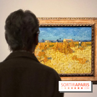 Gustave Fayet à la Fondation Louis Vuitton : Van Gogh, Gauguin et Redon dans une exposition événement