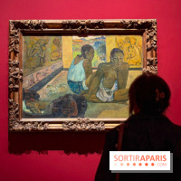 Gustave Fayet à la Fondation Louis Vuitton : Van Gogh, Gauguin et Redon dans une exposition événement