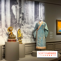 Gustave Fayet à la Fondation Louis Vuitton : Van Gogh, Gauguin et Redon dans une exposition événement
