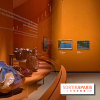 Gustave Fayet à la Fondation Louis Vuitton : Van Gogh, Gauguin et Redon dans une exposition événement