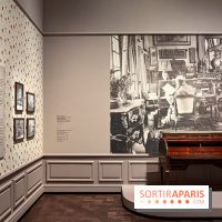 Gustave Fayet à la Fondation Louis Vuitton : Van Gogh, Gauguin et Redon dans une exposition événement