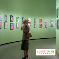 Gustave Fayet à la Fondation Louis Vuitton : Van Gogh, Gauguin et Redon dans une exposition événement