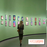 Gustave Fayet à la Fondation Louis Vuitton : Van Gogh, Gauguin et Redon dans une exposition événement