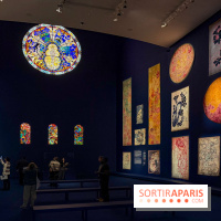 Gustave Fayet à la Fondation Louis Vuitton : Van Gogh, Gauguin et Redon dans une exposition événement
