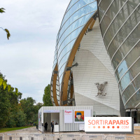 Gustave Fayet à la Fondation Louis Vuitton : Van Gogh, Gauguin et Redon dans une exposition événement