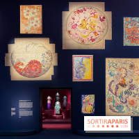 Gustave Fayet à la Fondation Louis Vuitton : Van Gogh, Gauguin et Redon dans une exposition événement