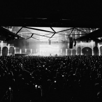 Phantom à Paris : club électro, concerts et scénographie immersive dans le 12e - ©RICHEALEXANDRE ERIC PRYDZ PHANTOM 56