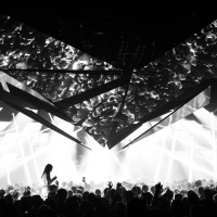 Phantom à Paris : club électro, concerts et scénographie immersive dans le 12e - Phantom 04 04 25 par @neekketsu 33