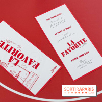Jean-Paul Gaultier ouvre un pop-up avec un café et des animations sur la terrasse de la Canopée des Halles, à Paris