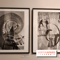 Jean Marquis, arpenteur du quotidien : l'exposition de photos gratuite à la galerie Roger Viollet