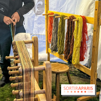 Les Médiévales de Mantes