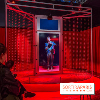 Magie à la Cité des sciences, l'expo qui explique pourquoi on se fait avoir