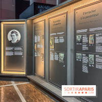 Magie à la Cité des sciences, l'expo qui explique pourquoi on se fait avoir