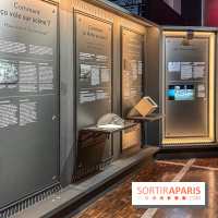 Magie à la Cité des sciences, l'expo qui explique pourquoi on se fait avoir