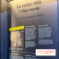 Magie à la Cité des sciences, l'expo qui explique pourquoi on se fait avoir