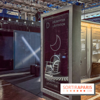 Magie à la Cité des sciences, l'expo qui explique pourquoi on se fait avoir