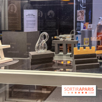 Magie à la Cité des sciences, l'expo qui explique pourquoi on se fait avoir
