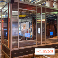 Magie à la Cité des sciences, l'expo qui explique pourquoi on se fait avoir