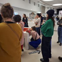 La psychanalyse du musée : une visite insolite à Paris - 20251213 170412