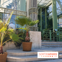 Automne tropical 2026