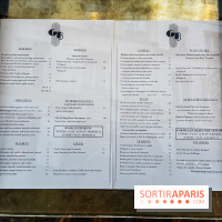 La Grande Brasserie Bastille - photos