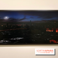 Parallax : l'artiste Stan Douglas au cœur d'une exposition photo au Jeu de Paume