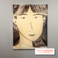 Yu Nishimura : l’exposition Towards the Sea à Lafayette Anticipations