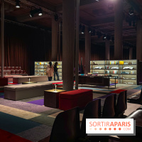 Art Basel Paris 2026 : cinéma, danse, sculpture… Alice Diop et Miu Miu investissent le Palais d’Iéna