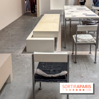 Palais de Tokyo : Toi et ta bande, l'expo qui explore la création loin des grandes villes
