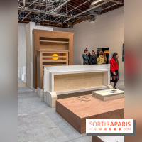 Palais de Tokyo : Toi et ta bande, l'expo qui explore la création loin des grandes villes