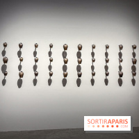 Palais de Tokyo : Toi et ta bande, l'expo qui explore la création loin des grandes villes