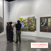 Palais de Tokyo : Toi et ta bande, l'expo qui explore la création loin des grandes villes