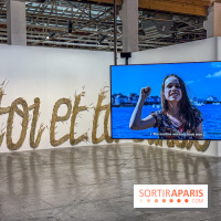 Palais de Tokyo : Toi et ta bande, l'expo qui explore la création loin des grandes villes