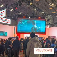 Paris Games Week 2026