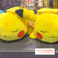 Paris Games Week 2026