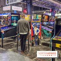 Paris Games Week 2026