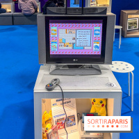 Paris Games Week 2026