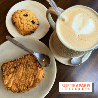 Café d'Ami, le café-restaurant convivial, gourmand et 100% fait maison à Sannois