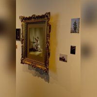 Jeune Création au Centquatre