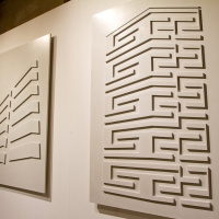 Jeune Création au Centquatre