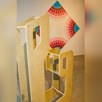 Jeune Création au Centquatre