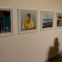 Jeune Création au Centquatre