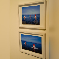 Jeune Création au Centquatre