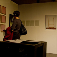 Jeune Création au Centquatre