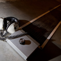 Jeune Création au Centquatre