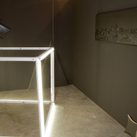 Jeune Création au Centquatre